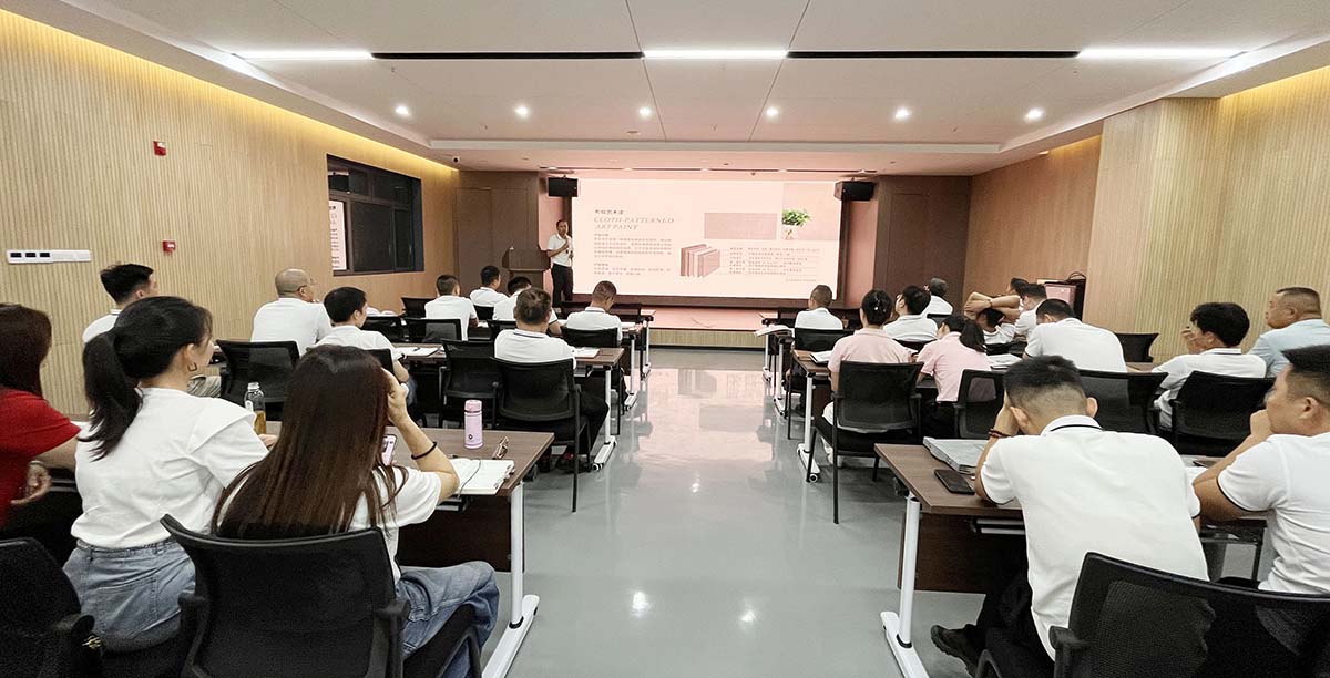 사진 -1