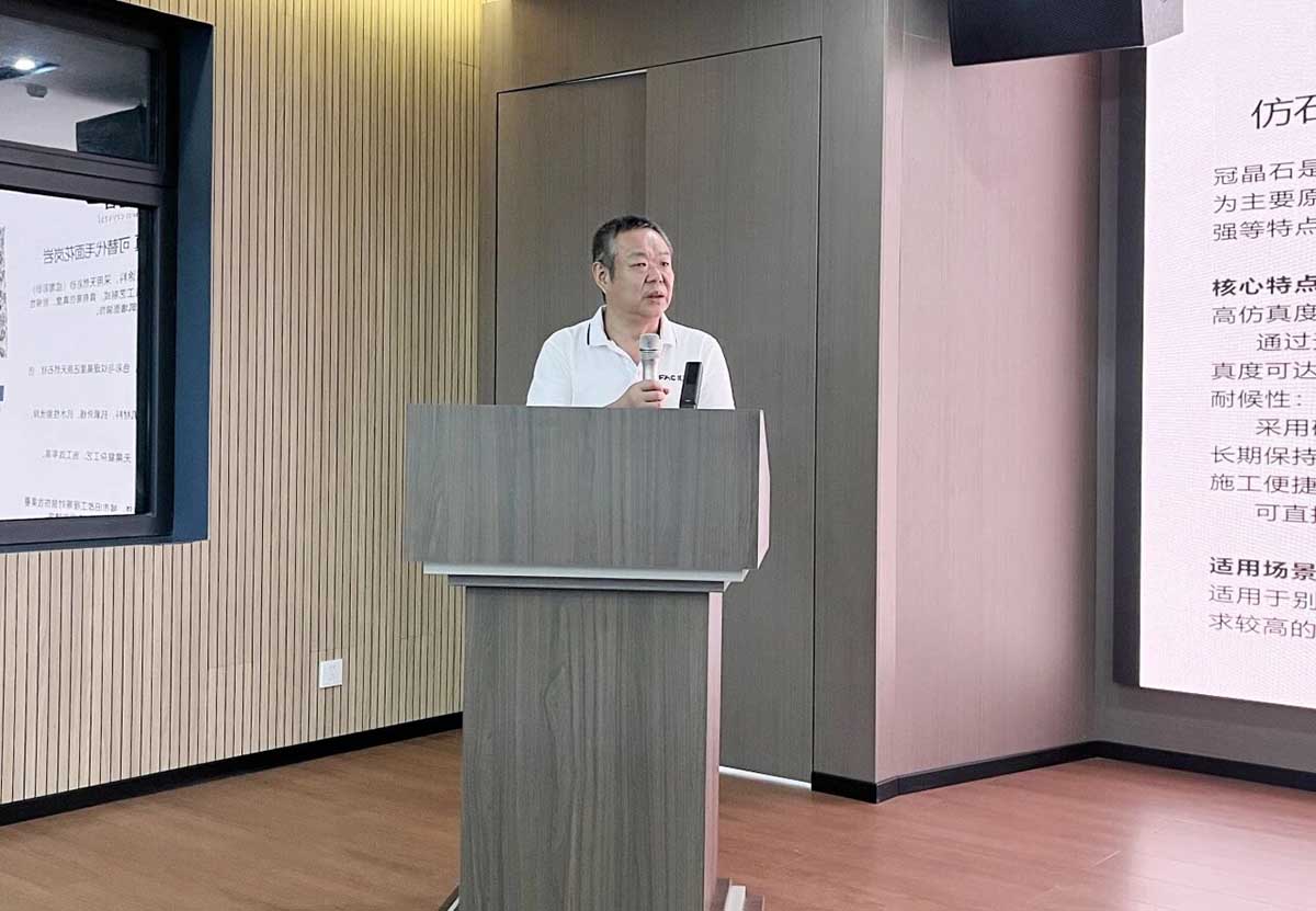 사진 -4